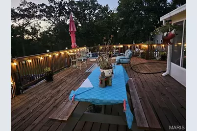 213 Lincoln Lane, Winfield, MO 63389 - Photo 9