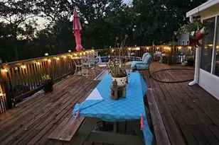 213 Lincoln Ln, Winfield, MO 63389 - Photo 9