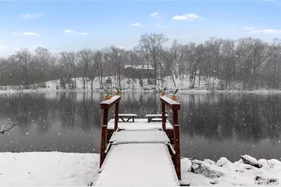 213 Lincoln Lane, Winfield, MO 63389 - Photo 43