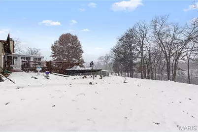 213 Lincoln Lane, Winfield, MO 63389 - Photo 41