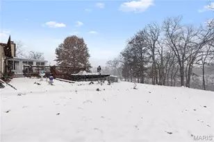 213 Lincoln Ln, Winfield, MO 63389 - Photo 41