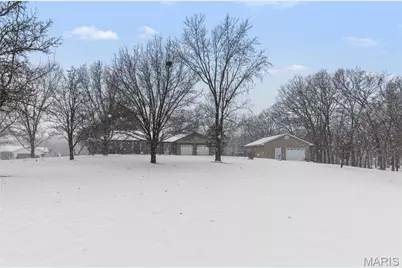 213 Lincoln Lane, Winfield, MO 63389 - Photo 49