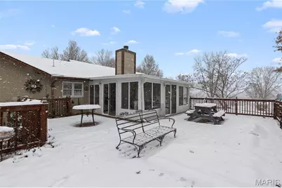 213 Lincoln Lane, Winfield, MO 63389 - Photo 39