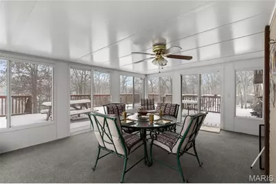 213 Lincoln Lane, Winfield, MO 63389 - Photo 37