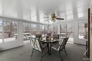 213 Lincoln Ln, Winfield, MO 63389 - Photo 37