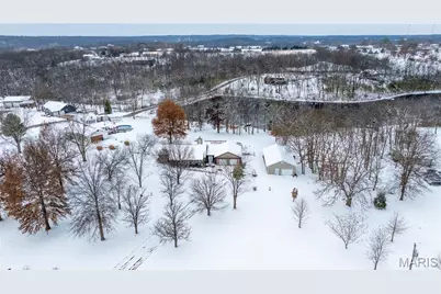 213 Lincoln Lane, Winfield, MO 63389 - Photo 51