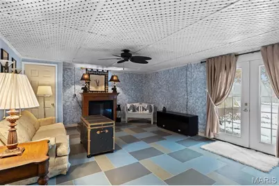 213 Lincoln Lane, Winfield, MO 63389 - Photo 31