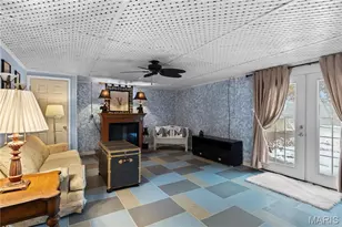 213 Lincoln Ln, Winfield, MO 63389 - Photo 31