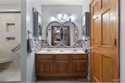 213 Lincoln Lane, Winfield, MO 63389 - Photo 23