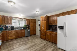 213 Lincoln Ln, Winfield, MO 63389 - Photo 19