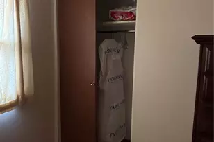 1480 Surrey Dr, Florissant, MO 63033 - Photo 17