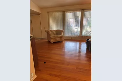 1480 Surrey Drive, Florissant, MO 63033 - Photo 7