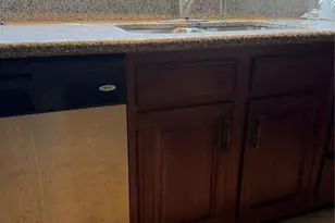 1480 Surrey Dr, Florissant, MO 63033 - Photo 13