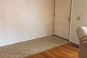 1480 Surrey Dr, Florissant, MO 63033 - Photo 5