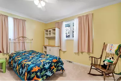 1135 Common Field Street, Portage Des Sioux, MO 63373 - Photo 31