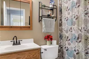 1135 Common Field St, Portage Des Sioux, MO 63373 - Photo 19