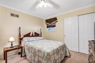 1135 Common Field St, Portage Des Sioux, MO 63373 - Photo 21