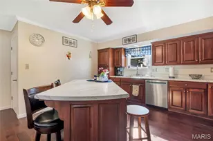 1135 Common Field St, Portage Des Sioux, MO 63373 - Photo 13