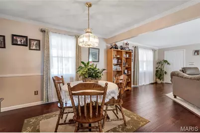 1135 Common Field Street, Portage Des Sioux, MO 63373 - Photo 9