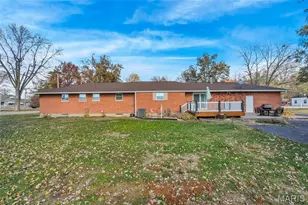 1135 Common Field St, Portage Des Sioux, MO 63373 - Photo 53