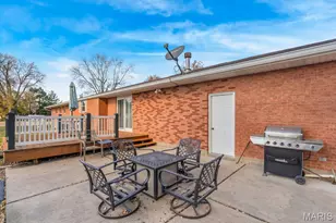 1135 Common Field St, Portage Des Sioux, MO 63373 - Photo 41