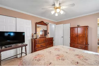 1135 Common Field Street, Portage Des Sioux, MO 63373 - Photo 23