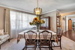 1135 Common Field St, Portage Des Sioux, MO 63373 - Photo 7