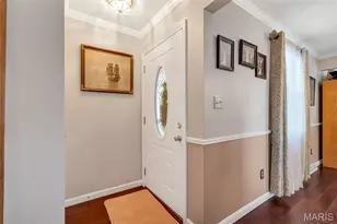 1135 Common Field St, Portage Des Sioux, MO 63373 - Photo 3