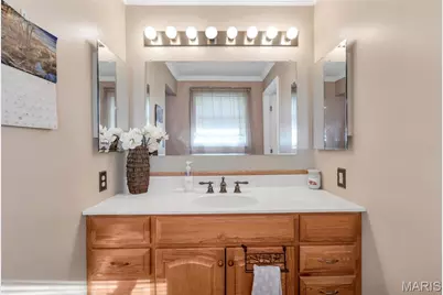 1135 Common Field Street, Portage Des Sioux, MO 63373 - Photo 27