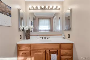 1135 Common Field St, Portage Des Sioux, MO 63373 - Photo 27