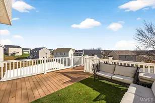 916 Mountain Brook Ct, O'Fallon, MO 63366 - Photo 39