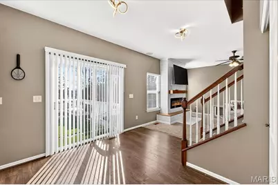 916 Mountain Brook Court, O'Fallon, MO 63366 - Photo 15