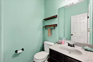 916 Mountain Brook Ct, O'Fallon, MO 63366 - Photo 21