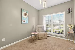 916 Mountain Brook Ct, O'Fallon, MO 63366 - Photo 9