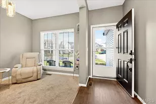 916 Mountain Brook Ct, O'Fallon, MO 63366 - Photo 7