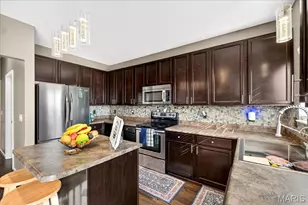 916 Mountain Brook Ct, O'Fallon, MO 63366 - Photo 17