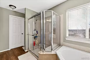 916 Mountain Brook Ct, O'Fallon, MO 63366 - Photo 31