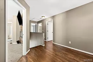 916 Mountain Brook Ct, O'Fallon, MO 63366 - Photo 23