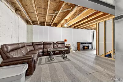 916 Mountain Brook Court, O'Fallon, MO 63366 - Photo 37