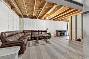 916 Mountain Brook Ct, O'Fallon, MO 63366 - Photo 37