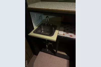 4359 Blythewood Drive, Florissant, MO 63033 - Photo 21