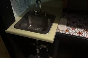 4359 Blythewood Dr, Florissant, MO 63033 - Photo 21