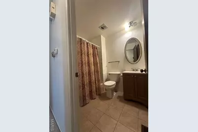 4359 Blythewood Drive, Florissant, MO 63033 - Photo 15