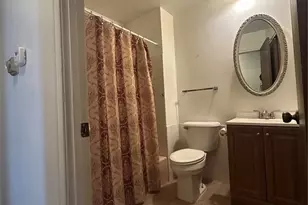 4359 Blythewood Dr, Florissant, MO 63033 - Photo 15