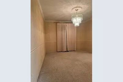 4359 Blythewood Drive, Florissant, MO 63033 - Photo 29