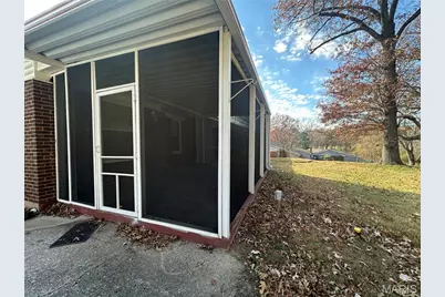 4359 Blythewood Drive, Florissant, MO 63033 - Photo 5