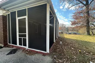 4359 Blythewood Dr, Florissant, MO 63033 - Photo 5