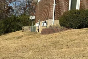 4359 Blythewood Dr, Florissant, MO 63033 - Photo 3