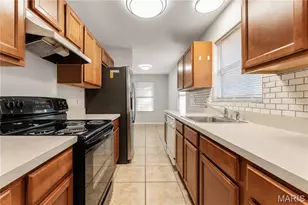 5223 Langley Ave, Saint Louis, MO 63123 - Photo 15