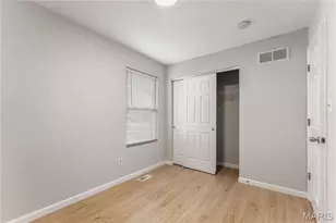 5223 Langley Ave, Saint Louis, MO 63123 - Photo 19
